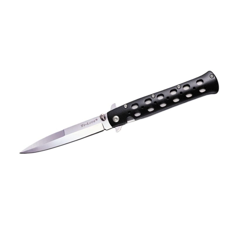 Cold Steel Ti-Lite Zhytel 26SP