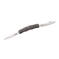 Cold Steel Lucky Double Blade 54VPN