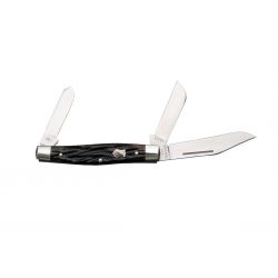 Cold Steel Ranch Boss 3 Blades 54VSM Limited Edition