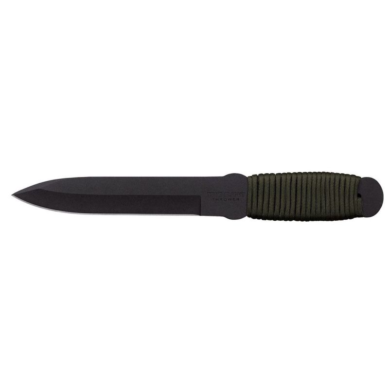 Cold Steel True Flight Thrower 80TFTC