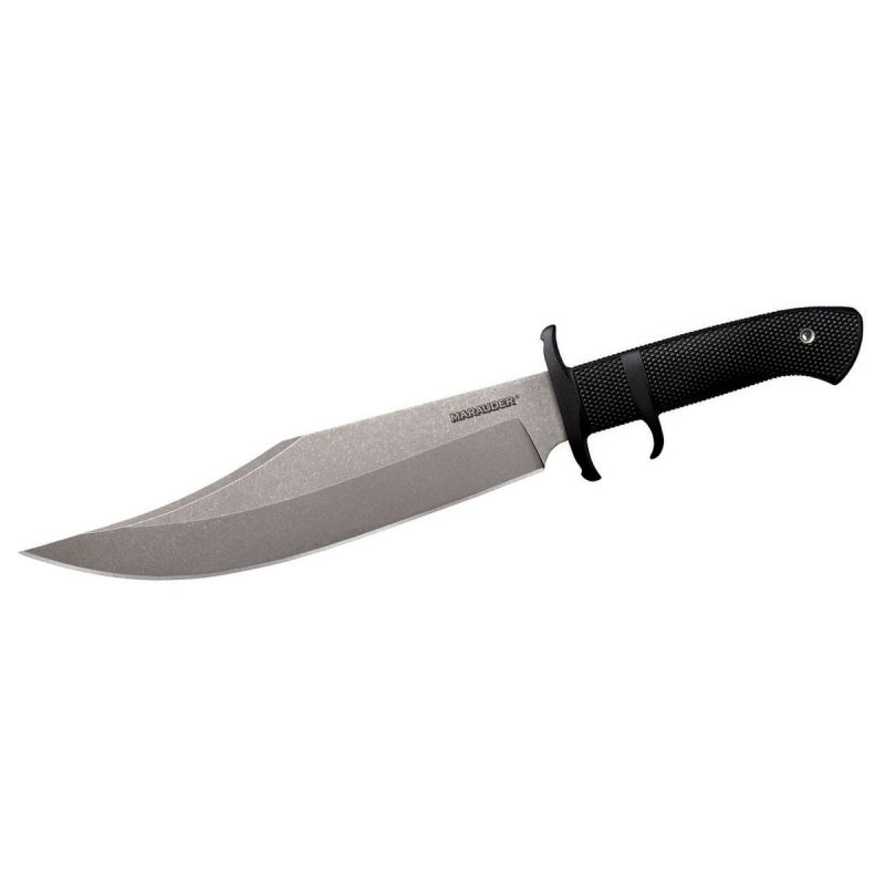 Cold Steel Marauder 39LSWBA