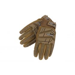 Cold Steel Tactical Gloves Large Coyote GL22