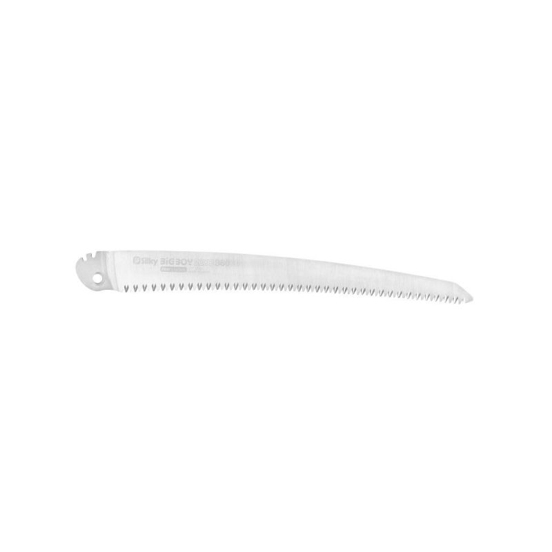 Silky Blade Bigboy 2000 Curve 360-6.5 Extra Large Teeth (357-36)