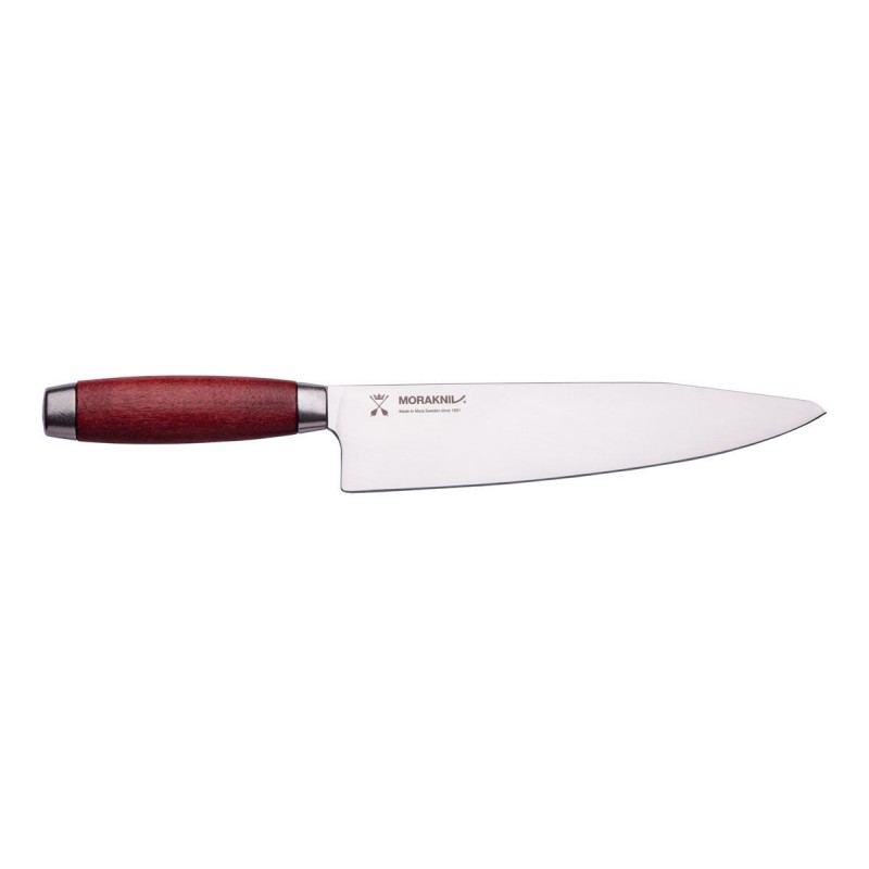 https://www.knifepark.com/101-large_default/morakniv-classic-chef-s-knife-1891-22-cm-made-in-sweden.jpg