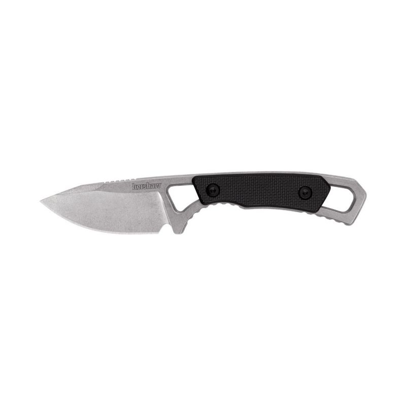 Kershaw Brace 2085