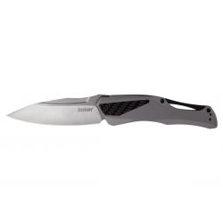 Kershaw Collateral 5500