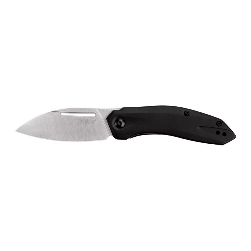 Kershaw Turismo 5505