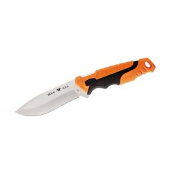 Buck Pursuit Pro Small 0658ORS