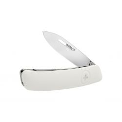 Swiza D01 White