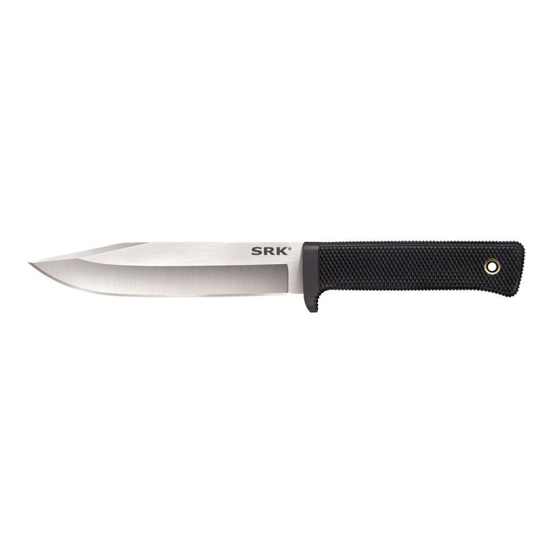 Cold Steel SRK 3V 6" 38CKE