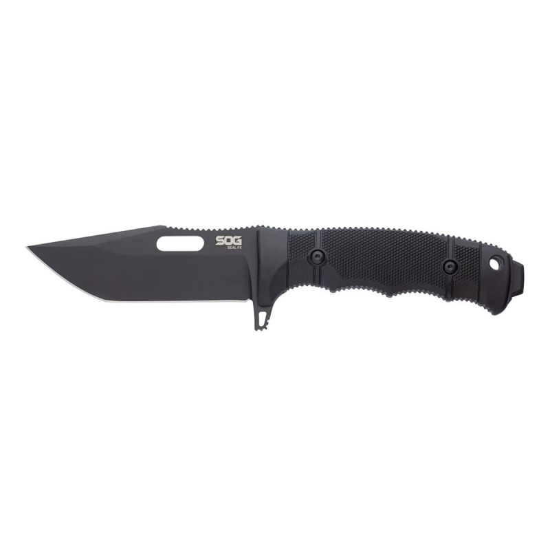 Sog Seal FX Tanto 17-21-02-57