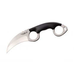 Cold Steel Double Agent I 39FK