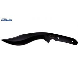 Cold Steel La Fontaine Thrower 80TLFZ