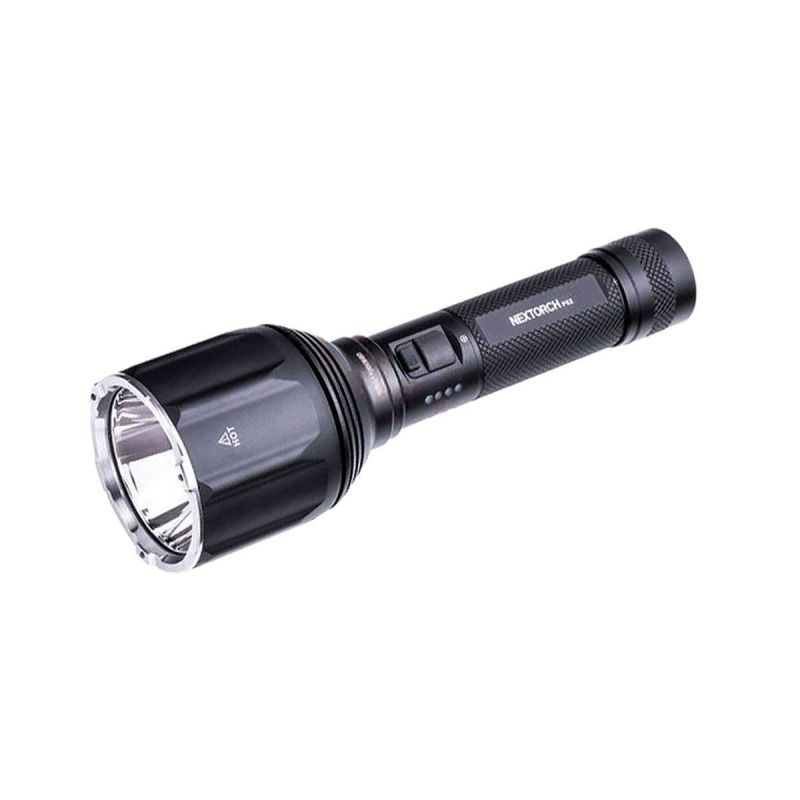 Professional led flashlight , See our best led flashlight.