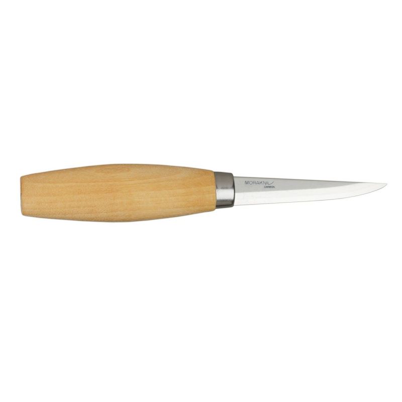 Morakniv Wood Carving 106 C (14030)