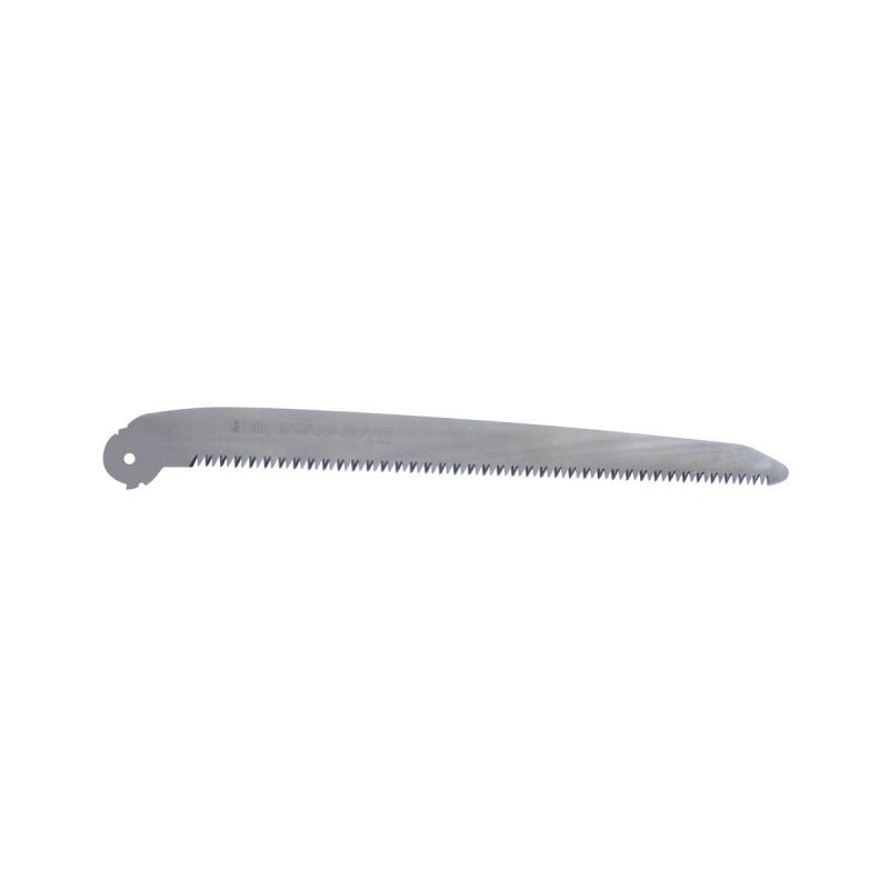 Silky Blade x Folding Saw Katanaboy 500-5 Extra Large Teeth (404-50)