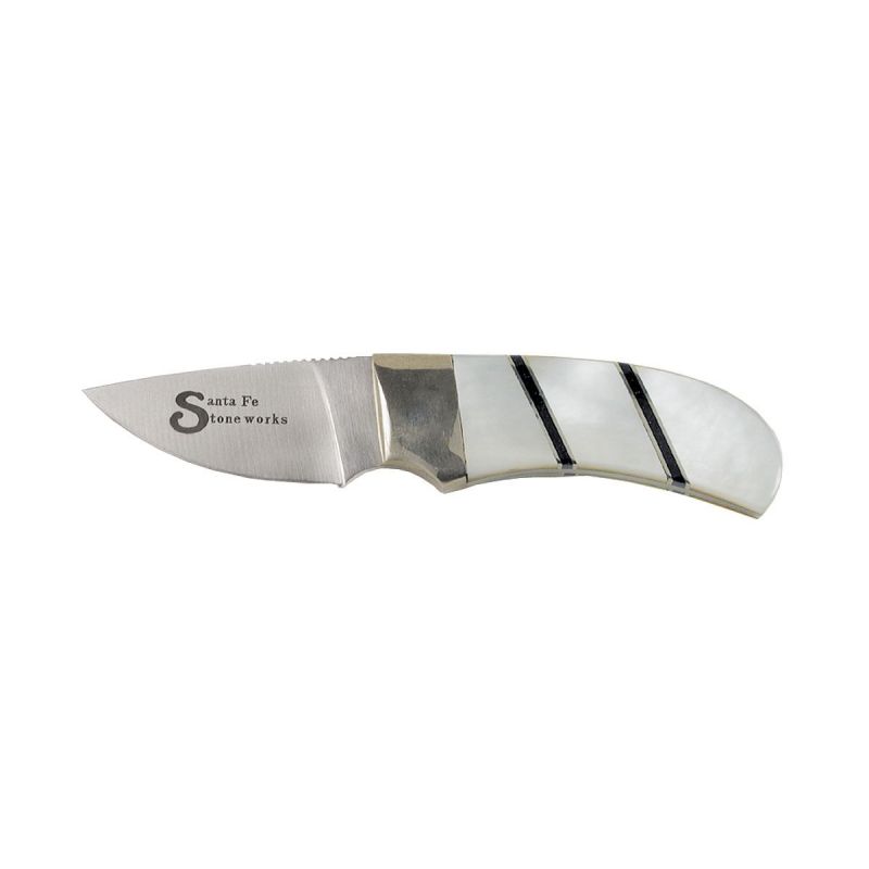 https://www.knifepark.com/11109-large_default/santa-fe-stoneworks-gentleman-s-hunter-js20a-vintage-knife.jpg