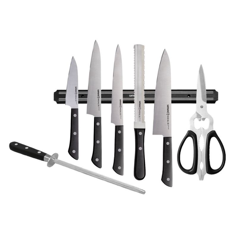 https://www.knifepark.com/11199-large_default/samura-harakiri-super-set-8-pcs-5-knives-scissor-flintlock-holder.jpg
