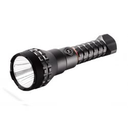 NEBO Luxtreme rechargeable...