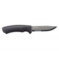 MORAKNIV TACTICAL SRT - MOLLE SYSTEM (serrated)