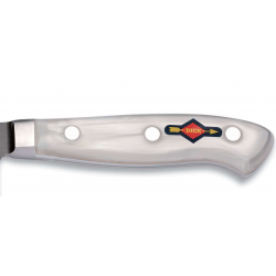 Chef's knife set plus knife case, Dick Premier brand WACS 6 pcs