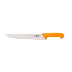 Coltello da macellaio Swibo, modello a Petto (Butcher Knife) CM.31