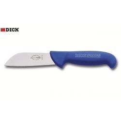 Dick ErgoGrip professionelles Fischmesser 10 cm
