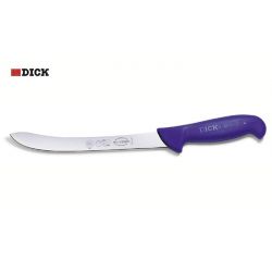 Couteau à fileter professionnel Dick ErgoGrip 15 cm