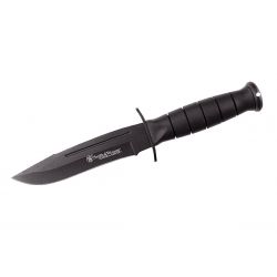 Smith & Wesson Fixed Search & Rescue Drop Point CKSUR1