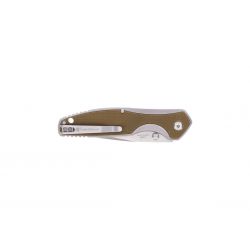 Smith & Wesson Folding Cleft 1122572