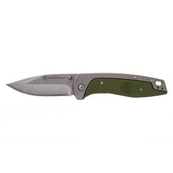 Smith & Wesson Folding Freighter 1122567
