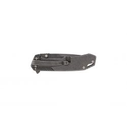 Smith & Wesson Pliant Liner Lock SW609