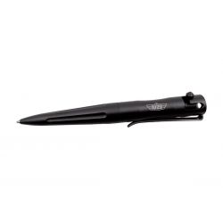 Tactical pen UZI n.15 Black