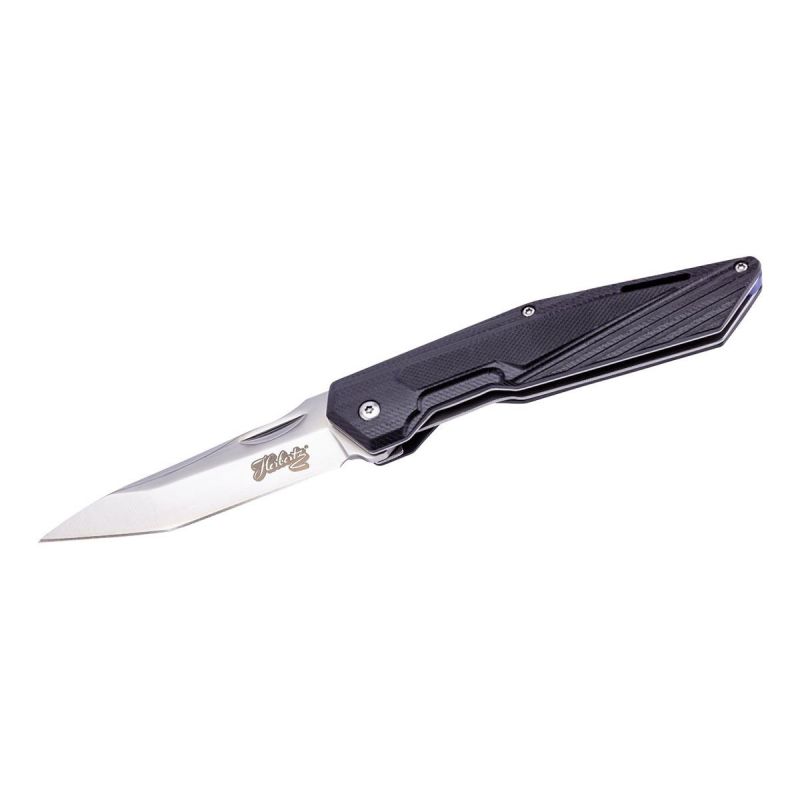 Herbertz Folding G-10 55002