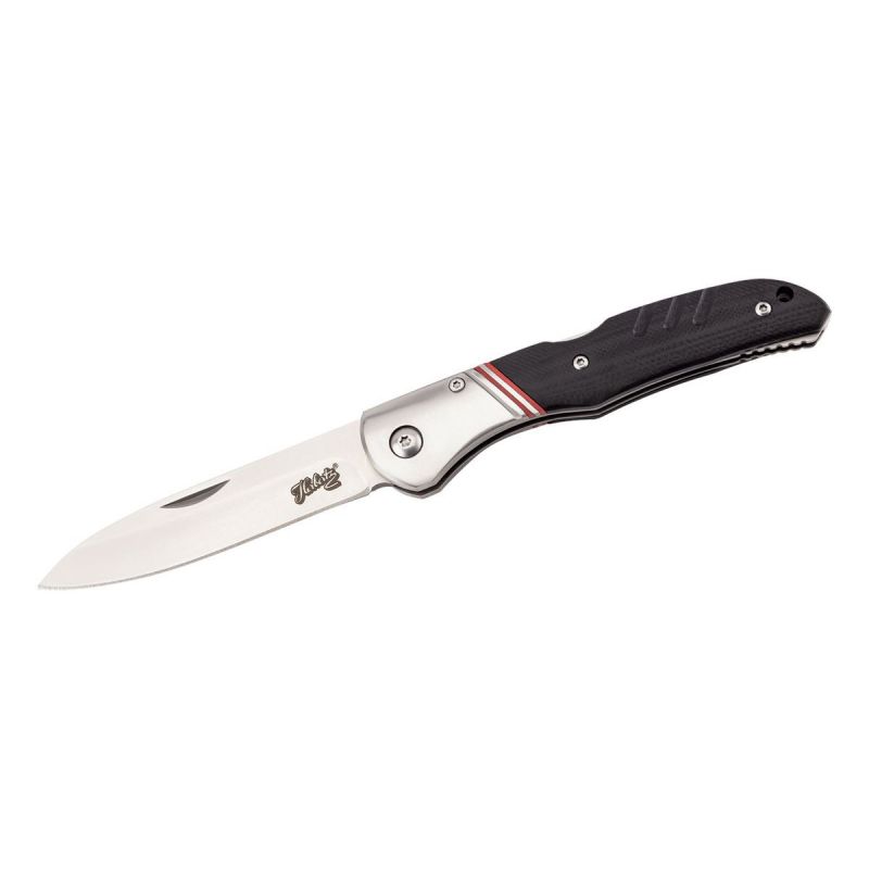 Herbertz Folding G-10 53028