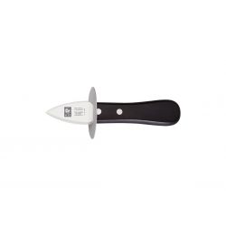 ICEL - Nóż do otwierania ostryg 5 cm