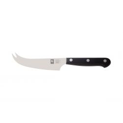 ICEL - Klasyczny nóż do sera 12cm
