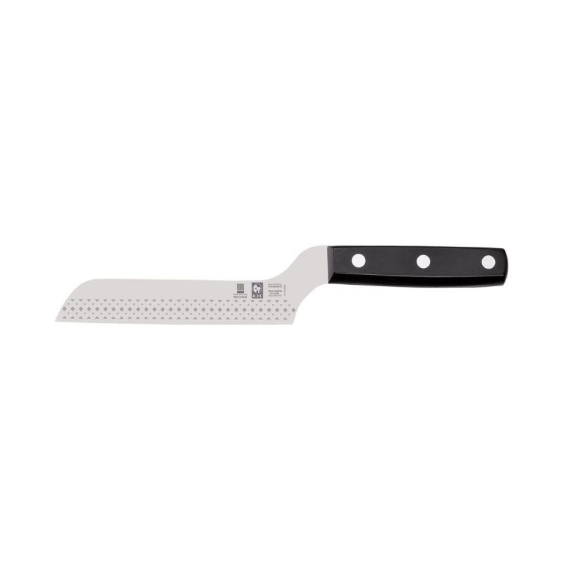 ICEL - Coltello da formaggio cm.12