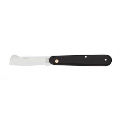 ICEL - Grafting knife cm. 7