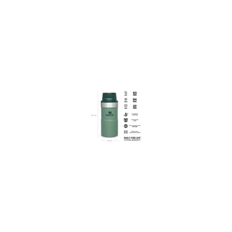 https://www.knifepark.com/11990-large_default/stanley-thermal-bottle-classic-trigger-action-travel-mug-85oz-250ml-hammertone-green.jpg