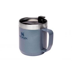 https://www.knifepark.com/12120-home_default/stanley-camping-mug-classic-legendary-camp-mug-12oz-350ml-hammertone-ice.jpg
