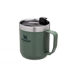 https://www.knifepark.com/12156-home_default/stanley-camping-mug-classic-legendary-camp-mug-12oz-350ml-hammertone-green.jpg