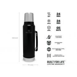 https://www.knifepark.com/12175-home_default/stanley-thermal-bottle-classic-legendary-bottle-11qt-1l-matte-black-pebble.jpg