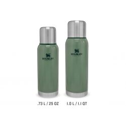 https://www.knifepark.com/12469-home_default/stanley-thermal-bottle-adventure-stainless-steel-vacuum-bottle-11qt-1l-hammertone-green.jpg