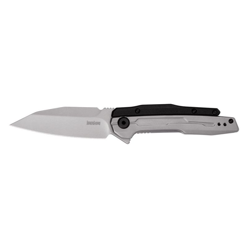 Kershaw Lithium 2049