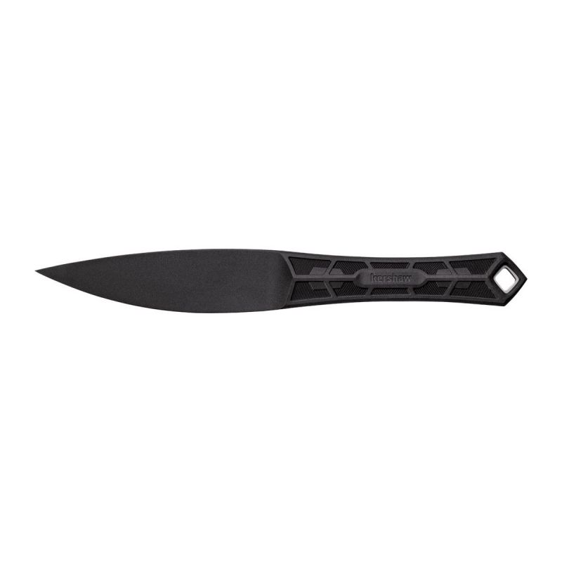 Kershaw Interval 1399