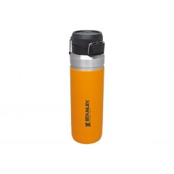 https://www.knifepark.com/12647-home_default/stanley-thermal-bottle-go-quick-flip-water-bottle-36oz-1060ml-saffron.jpg