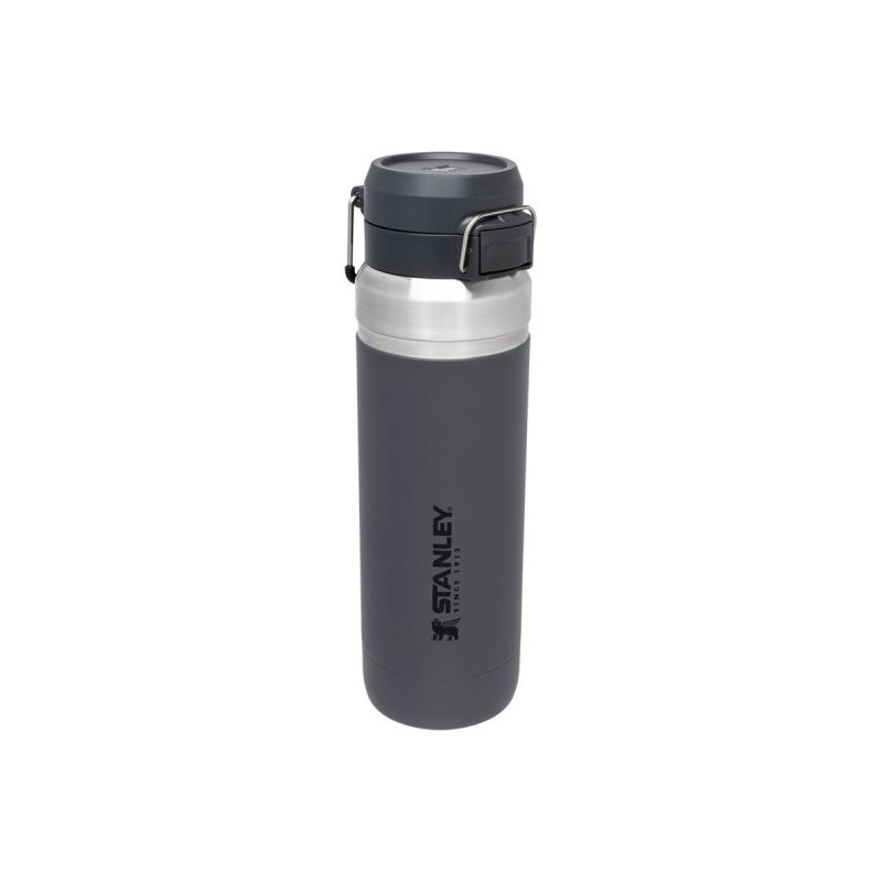 Borraccia Termica Stanley, Go Quick Flip Water Bottle 36oz /1060ml