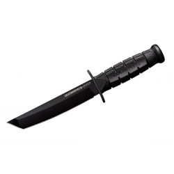 Cold Steel Leatherneck Tanto Point 39LSFCT