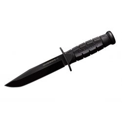 Cold Steel Leatherneck Clip Point 39LSFC